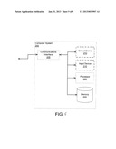 CLUSTERING OFFERS FOR CLICK-RATE OPTIMIZATION diagram and image