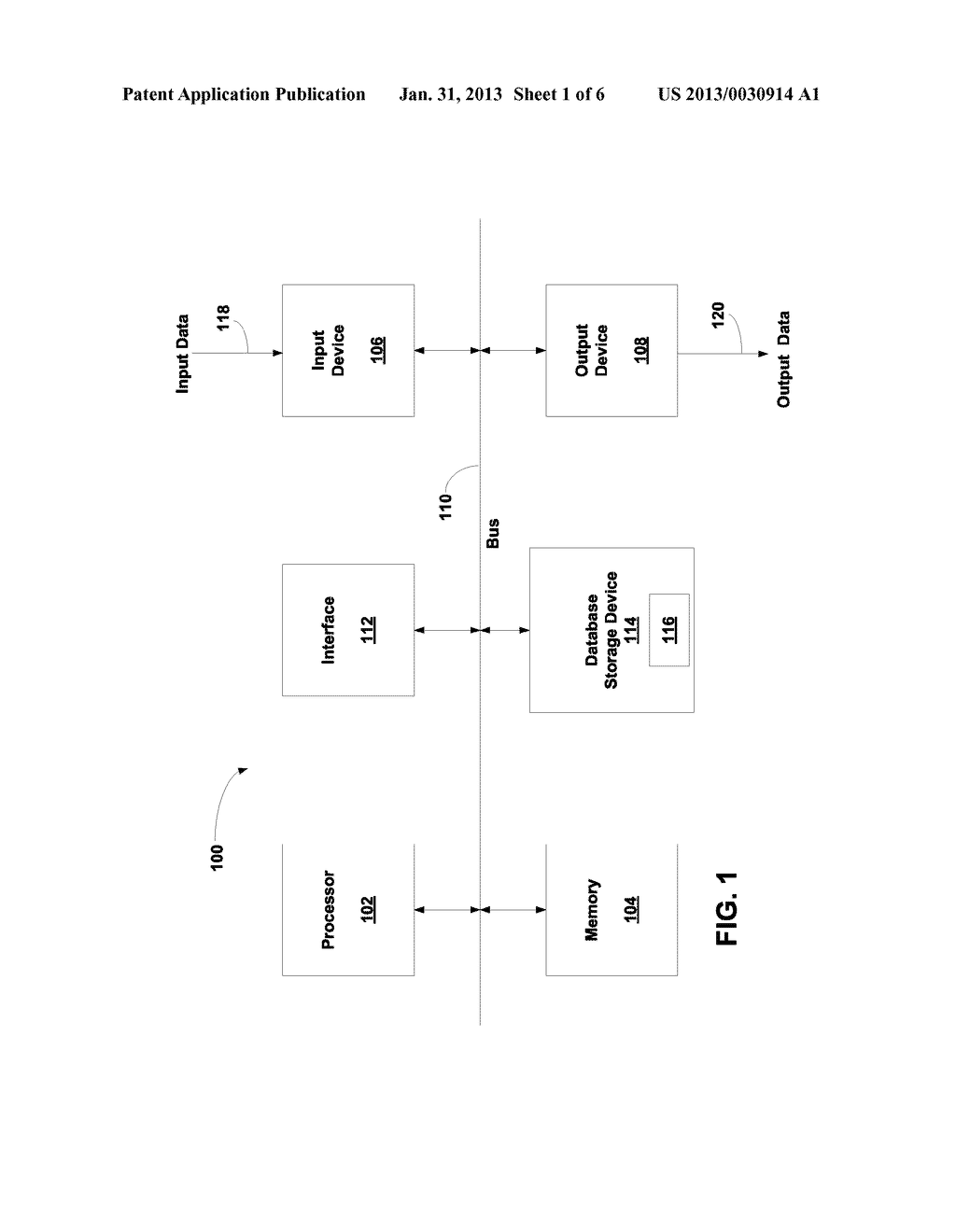 SERVER CONFIGURATION TO FACILITATE SYSTEM AND METHOD FOR TARGETED     ADVERTISING - diagram, schematic, and image 02