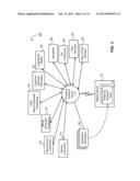 APPARATUS AND METHOD FOR ENHANCED IN-STORE SHOPPING SERVICES USING MOBILE     DEVICE diagram and image