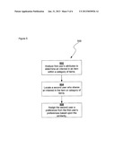 SYSTEMS AND METHODS FOR GENERATING AND USING A DIGITAL PASS diagram and image