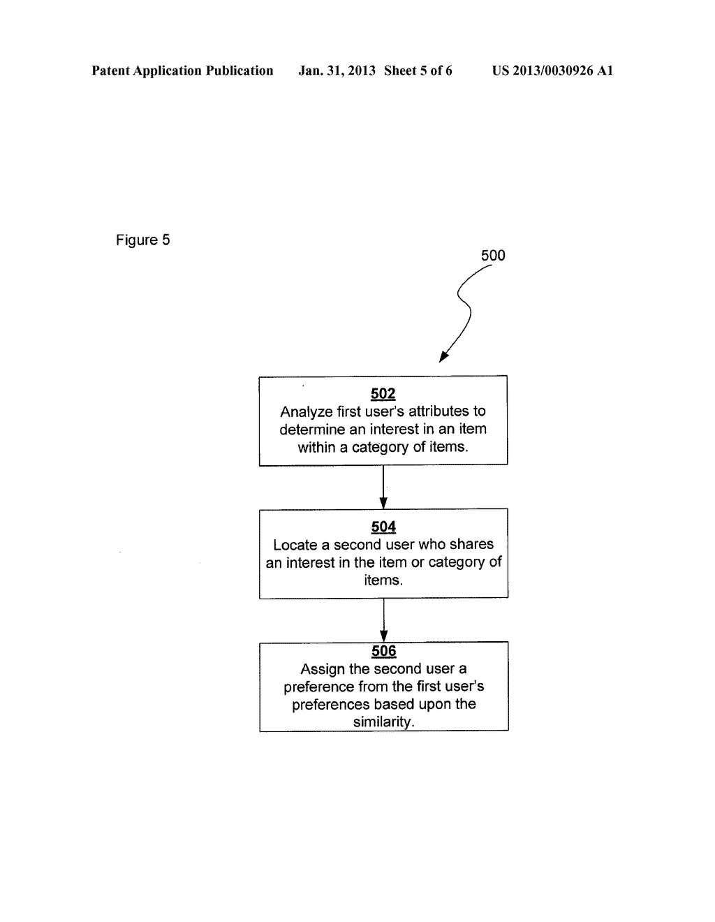 SYSTEMS AND METHODS FOR GENERATING AND USING A DIGITAL PASS - diagram, schematic, and image 06