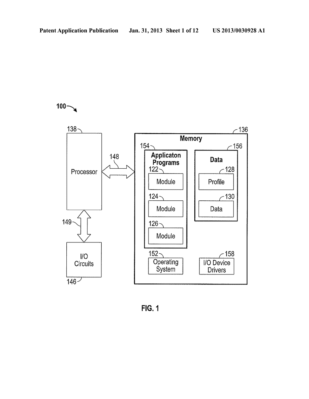 METHODS AND SYSTEMS FOR ELECTRONICALLY MARKETING A PRODUCT THROUGH     AFFILIATE SPONSORSHIPS VIA A COMPUTER NETWORK - diagram, schematic, and image 02