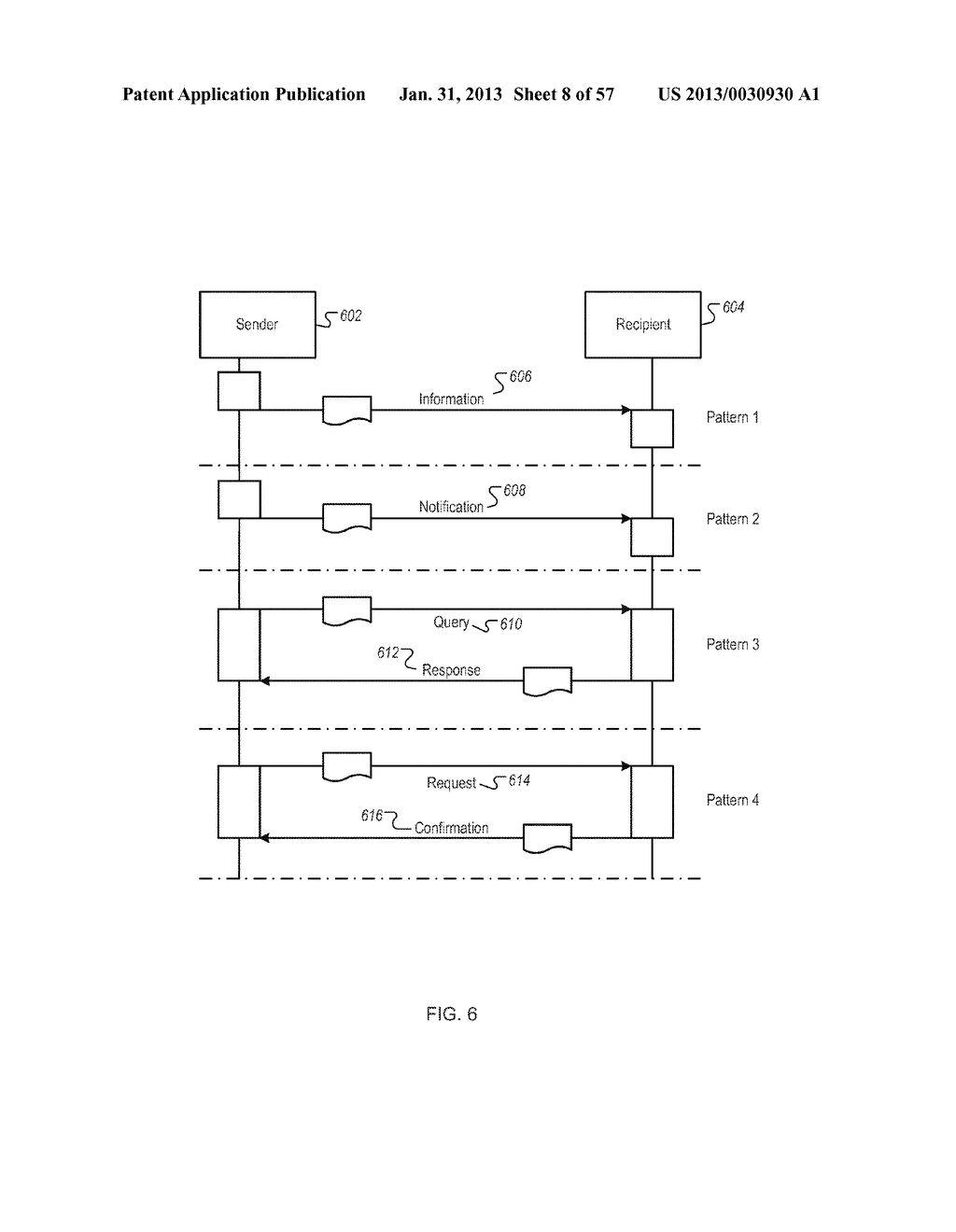 MANAGING CONSISTENT INTERFACES FOR A POINT OF SALE TRANSACTION BUSINESS     OBJECT ACROSS HETEROGENEOUS SYSTEMS - diagram, schematic, and image 09