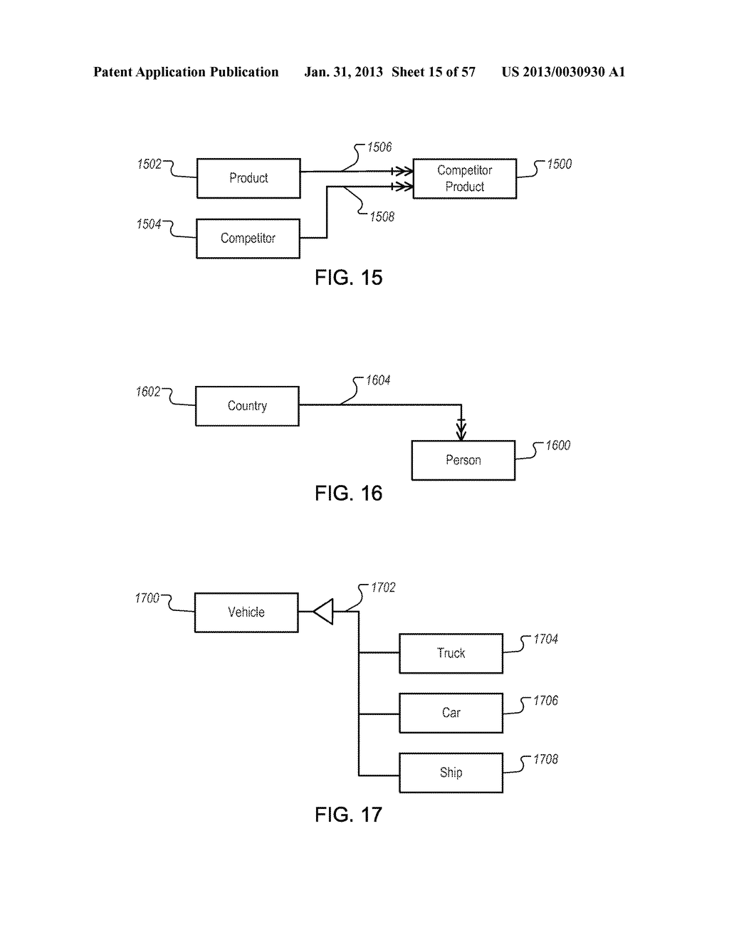 MANAGING CONSISTENT INTERFACES FOR A POINT OF SALE TRANSACTION BUSINESS     OBJECT ACROSS HETEROGENEOUS SYSTEMS - diagram, schematic, and image 16