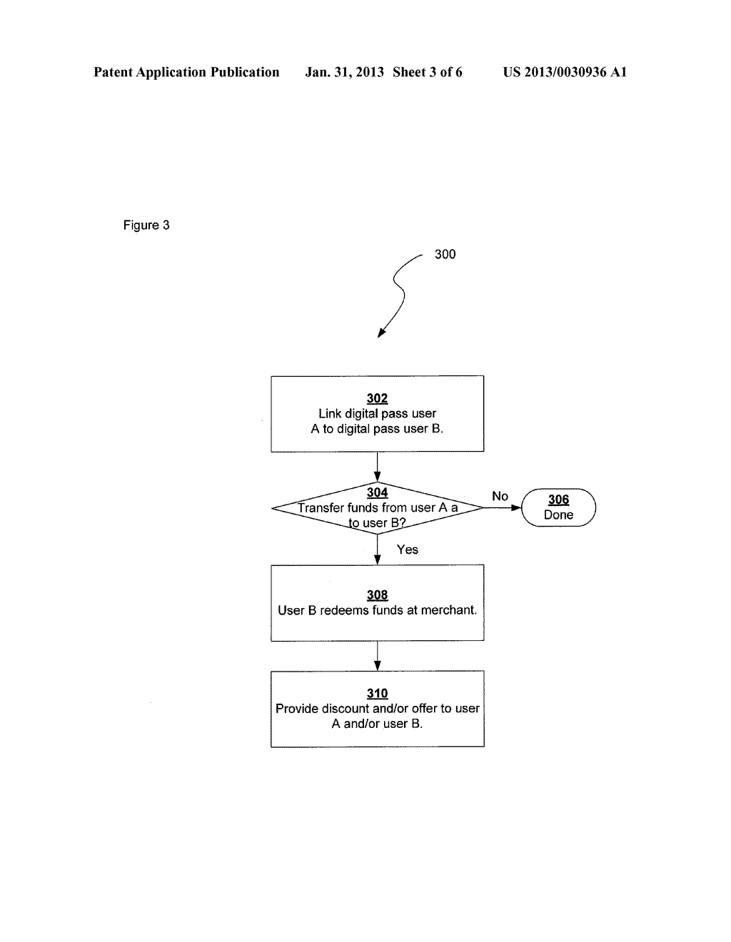 SYSTEMS AND METHODS FOR GENERATING AND USING A DIGITAL PASS - diagram, schematic, and image 04