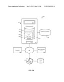 MANAGING CONSISTENT INTERFACES FOR A CUSTOMER REQUIREMENT BUSINESS OBJECT     ACROSS HETEROGENEOUS SYSTEMS diagram and image