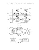 MANAGING CONSISTENT INTERFACES FOR A CUSTOMER REQUIREMENT BUSINESS OBJECT     ACROSS HETEROGENEOUS SYSTEMS diagram and image