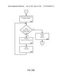 MANAGING CONSISTENT INTERFACES FOR A CUSTOMER REQUIREMENT BUSINESS OBJECT     ACROSS HETEROGENEOUS SYSTEMS diagram and image