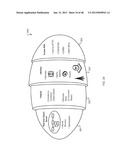 MANAGING CONSISTENT INTERFACES FOR A CUSTOMER REQUIREMENT BUSINESS OBJECT     ACROSS HETEROGENEOUS SYSTEMS diagram and image