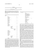 MANAGING CONSISTENT INTERFACES FOR A CUSTOMER REQUIREMENT BUSINESS OBJECT     ACROSS HETEROGENEOUS SYSTEMS diagram and image