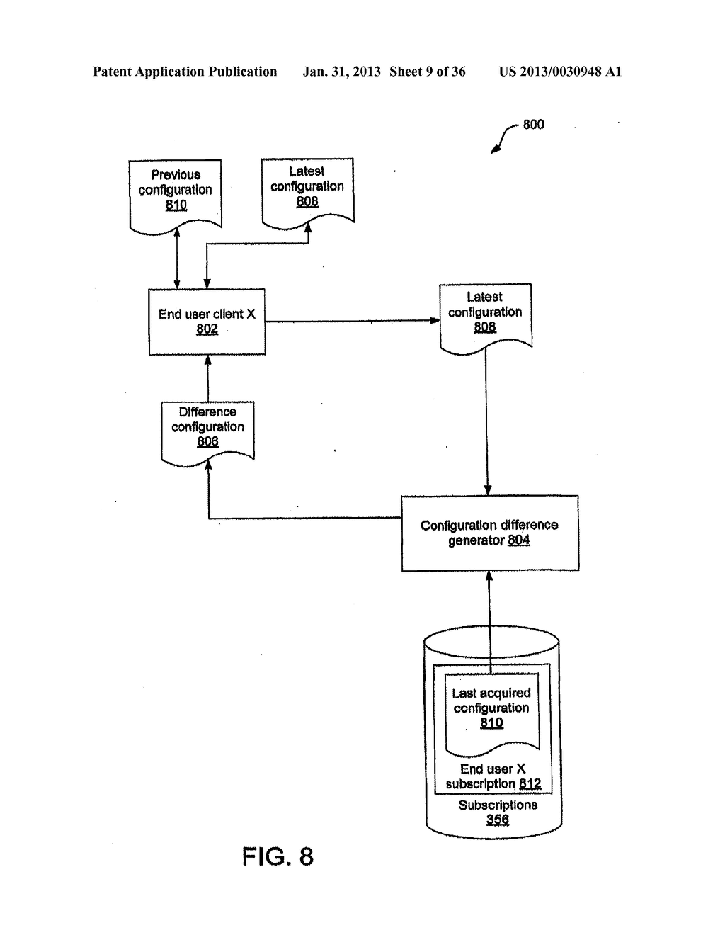 TECHNICAL SUPPORT AGENT AND TECHNICAL SUPPORT SERVICE DELIVERY PLATFORM - diagram, schematic, and image 10