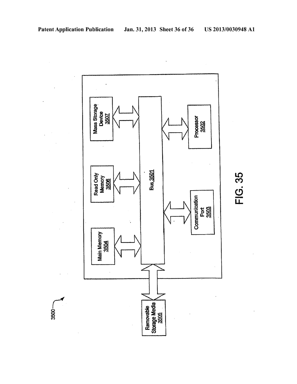 TECHNICAL SUPPORT AGENT AND TECHNICAL SUPPORT SERVICE DELIVERY PLATFORM - diagram, schematic, and image 37