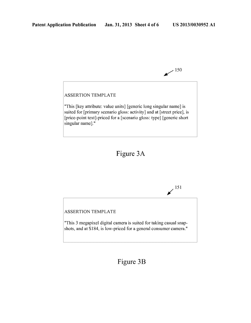 SYSTEM AND METHOD FOR GENERATING AN ALTERNATIVE PRODUCT RECOMMENDATION - diagram, schematic, and image 05