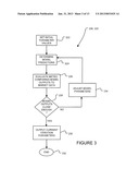 SYSTEMS AND METHODS FOR VALUATING FINANCIAL CONTRACTS AND ASSESSING     ASSOCIATED RISK diagram and image