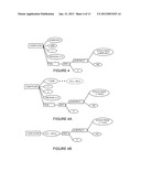 SYSTEMS AND METHODS FOR VALUATING FINANCIAL CONTRACTS AND ASSESSING     ASSOCIATED RISK diagram and image