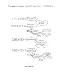 SYSTEMS AND METHODS FOR VALUATING FINANCIAL CONTRACTS AND ASSESSING     ASSOCIATED RISK diagram and image