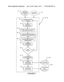 SYSTEMS AND METHODS FOR VALUATING FINANCIAL CONTRACTS AND ASSESSING     ASSOCIATED RISK diagram and image