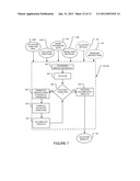 SYSTEMS AND METHODS FOR VALUATING FINANCIAL CONTRACTS AND ASSESSING     ASSOCIATED RISK diagram and image