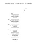 SYSTEMS AND METHODS FOR VALUATING FINANCIAL CONTRACTS AND ASSESSING     ASSOCIATED RISK diagram and image