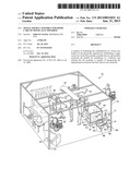 SINGLE SOURCE ASSEMBLY FOR HOME CARE OF PHYSICALLY IMPAIRED diagram and image