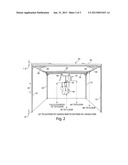 SINGLE SOURCE ASSEMBLY FOR HOME CARE OF PHYSICALLY IMPAIRED diagram and image