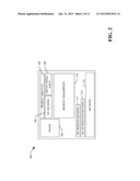 UTILIZATION OF FEATURES EXTRACTED FROM STRUCTURED DOCUMENTS TO IMPROVE     SEARCH RELEVANCE diagram and image