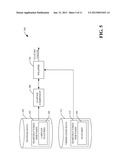 UTILIZATION OF FEATURES EXTRACTED FROM STRUCTURED DOCUMENTS TO IMPROVE     SEARCH RELEVANCE diagram and image