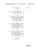 UTILIZATION OF FEATURES EXTRACTED FROM STRUCTURED DOCUMENTS TO IMPROVE     SEARCH RELEVANCE diagram and image