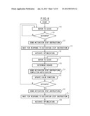 PARAMETER SETTING APPARATUS, NON-TRANSITORY MEDIUM STORING COMPUTER     PROGRAM, AND PARAMETER SETTING METHOD diagram and image