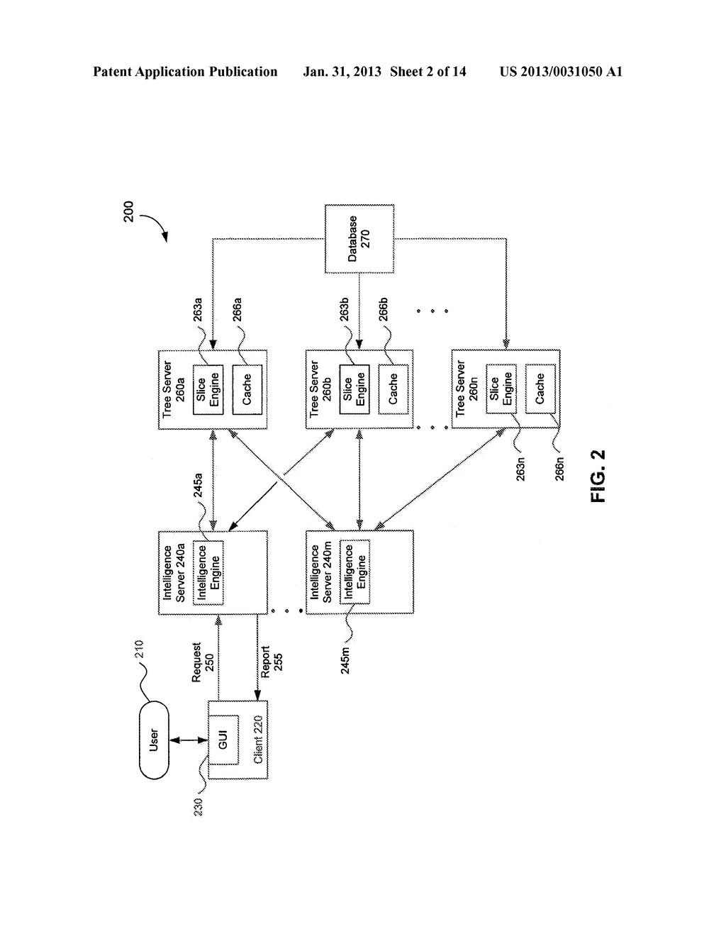 System, Method, and Computer Program Product for Accessing Manipulating     Remote Datasets - diagram, schematic, and image 03