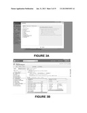 SYSTEM, METHOD AND COMPUTER PROGRAM PRODUCT FOR DISTRIBUTED EXECUTION OF     RELATED REPORTS diagram and image