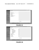 SYSTEM, METHOD AND COMPUTER PROGRAM PRODUCT FOR DISTRIBUTED EXECUTION OF     RELATED REPORTS diagram and image