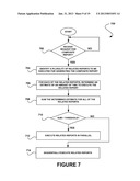 SYSTEM, METHOD AND COMPUTER PROGRAM PRODUCT FOR DISTRIBUTED EXECUTION OF     RELATED REPORTS diagram and image