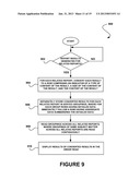 SYSTEM, METHOD AND COMPUTER PROGRAM PRODUCT FOR DISTRIBUTED EXECUTION OF     RELATED REPORTS diagram and image