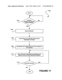 SYSTEM, METHOD AND COMPUTER PROGRAM PRODUCT FOR DISTRIBUTED EXECUTION OF     RELATED REPORTS diagram and image