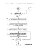 SYSTEM, METHOD AND COMPUTER PROGRAM PRODUCT FOR DISTRIBUTED EXECUTION OF     RELATED REPORTS diagram and image