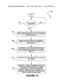 SYSTEM, METHOD AND COMPUTER PROGRAM PRODUCT FOR DISTRIBUTED EXECUTION OF     RELATED REPORTS diagram and image