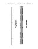 SYSTEM, METHOD AND COMPUTER PROGRAM PRODUCT FOR DISTRIBUTED EXECUTION OF     RELATED REPORTS diagram and image