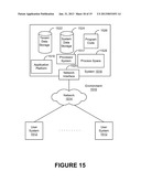 SYSTEM, METHOD AND COMPUTER PROGRAM PRODUCT FOR DISTRIBUTED EXECUTION OF     RELATED REPORTS diagram and image