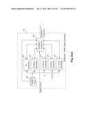 METHOD AND SYSTEM FOR FAST SIMILARITY COMPUTATION IN HIGH DIMENSIONAL     SPACE diagram and image