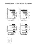 METHOD AND SYSTEM FOR FAST SIMILARITY COMPUTATION IN HIGH DIMENSIONAL     SPACE diagram and image