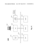 METHOD AND SYSTEM FOR FAST SIMILARITY COMPUTATION IN HIGH DIMENSIONAL     SPACE diagram and image