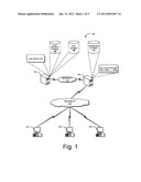 DATA AUDIT MODULE FOR APPLICATION SOFTWARE diagram and image