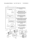 CONTROLLING AND RECOVERING LONG-LIVED TRANSACTIONS diagram and image