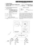 System and Method for Reviewing Role Definitions diagram and image