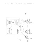 System and Method for Reviewing Role Definitions diagram and image