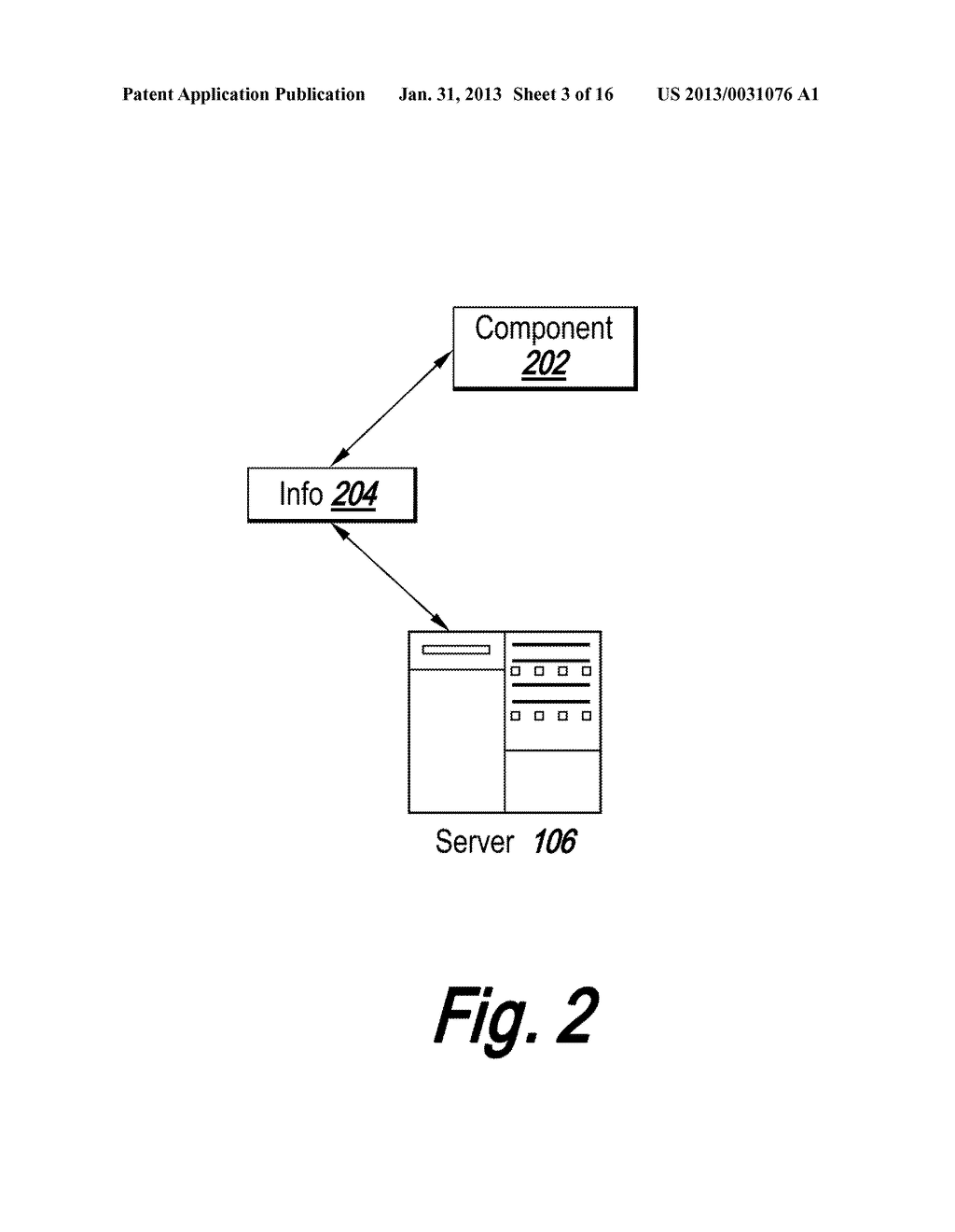 SYSTEMS AND METHODS FOR CONTEXTUAL SEARCHING OF SEMANTIC ENTITIES - diagram, schematic, and image 04