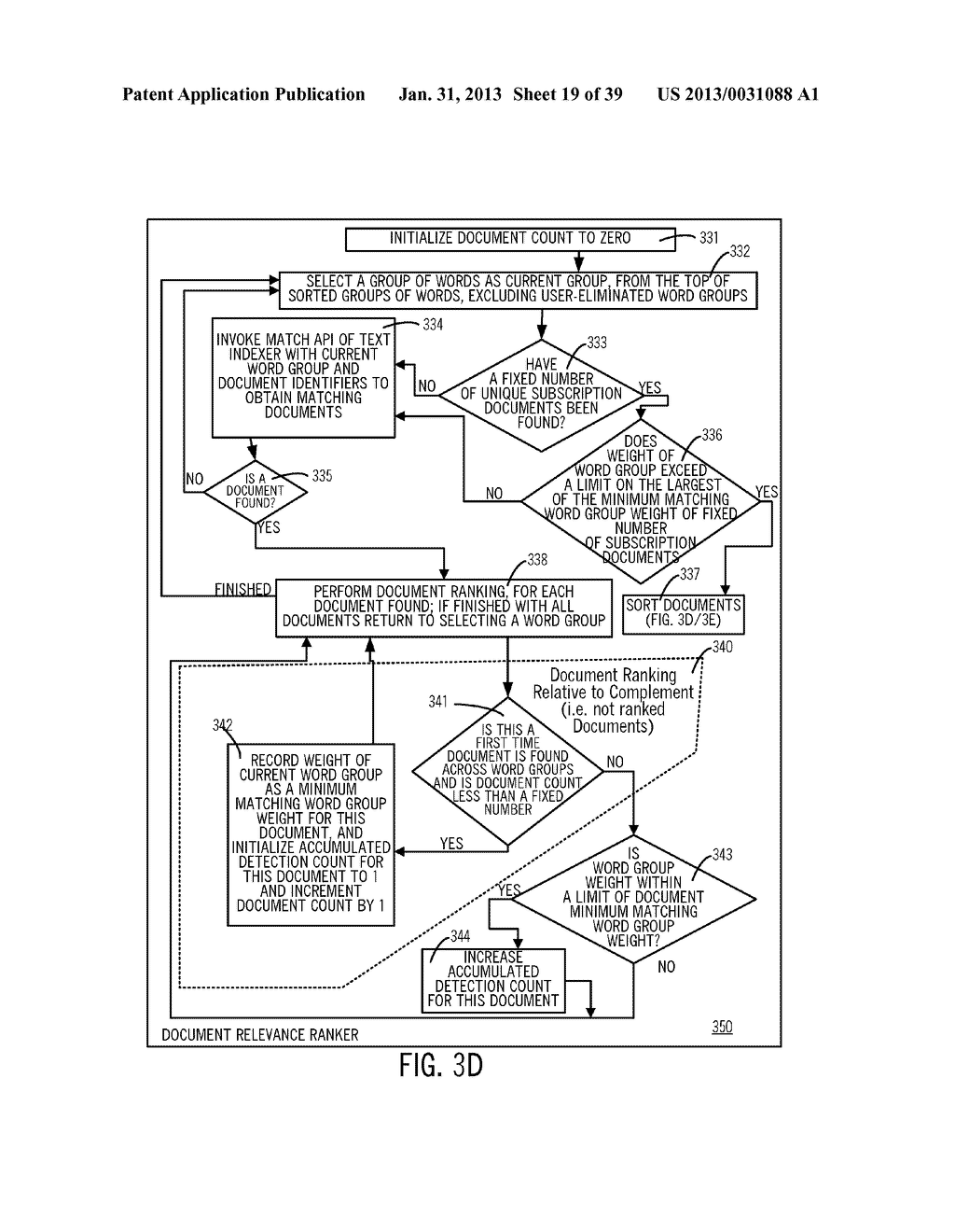 FINDING RELEVANT DOCUMENTS - diagram, schematic, and image 20