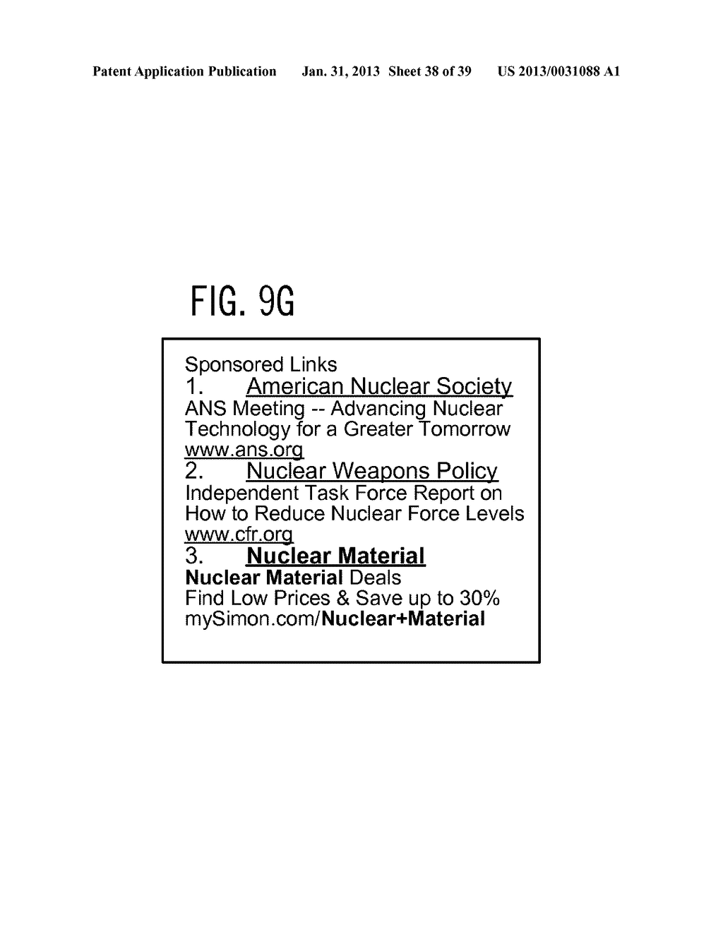 FINDING RELEVANT DOCUMENTS - diagram, schematic, and image 39