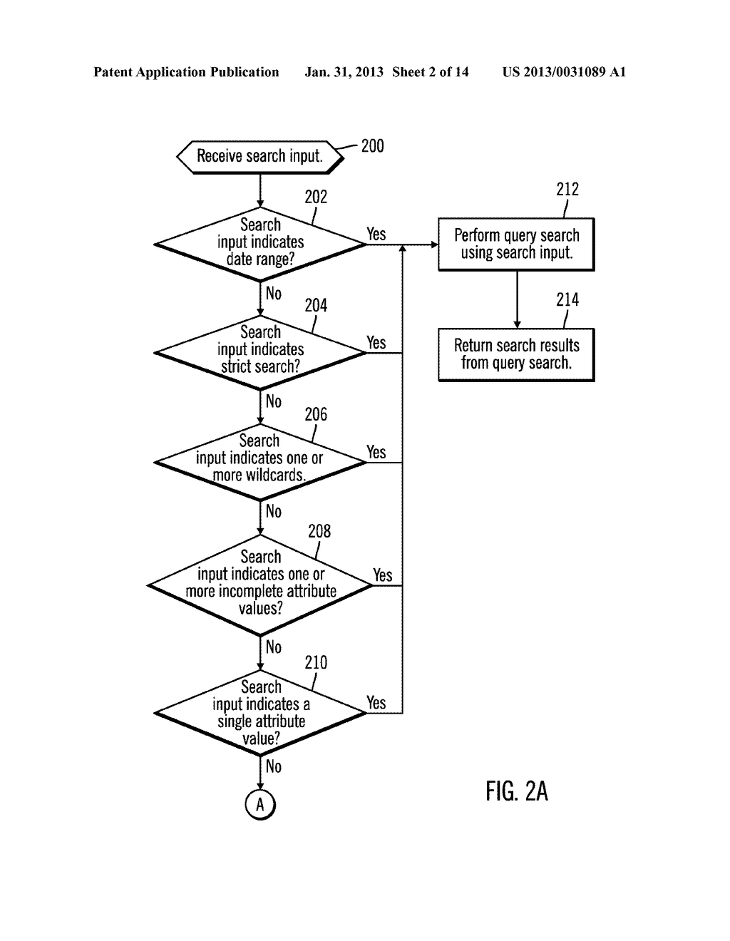 SMARTER SEARCH - diagram, schematic, and image 03